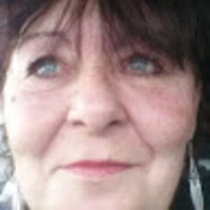 Meet your Posher, Ms